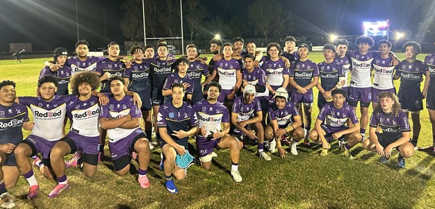 Sua Fa’alogo Cup returns for 2026
