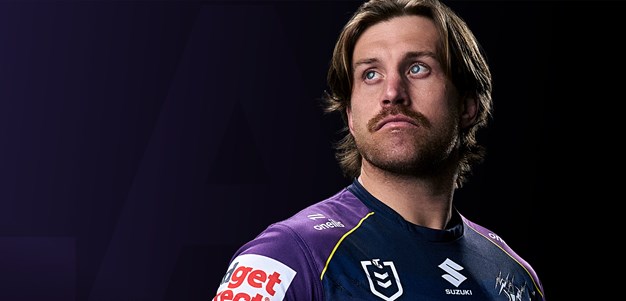 Late Mail: Round 16 v Raiders