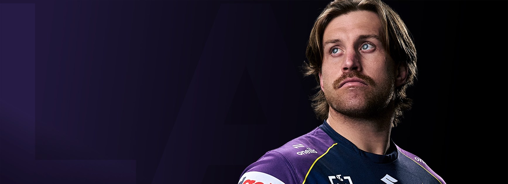 Late Mail: Round 16 v Raiders