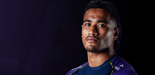 Late Mail: Round 11 v Eels