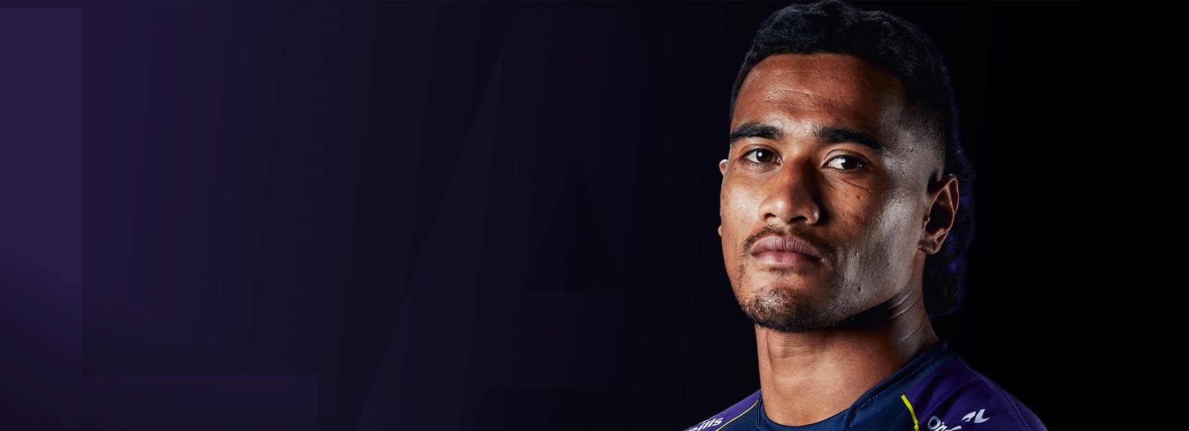 Late Mail: Round 11 v Eels