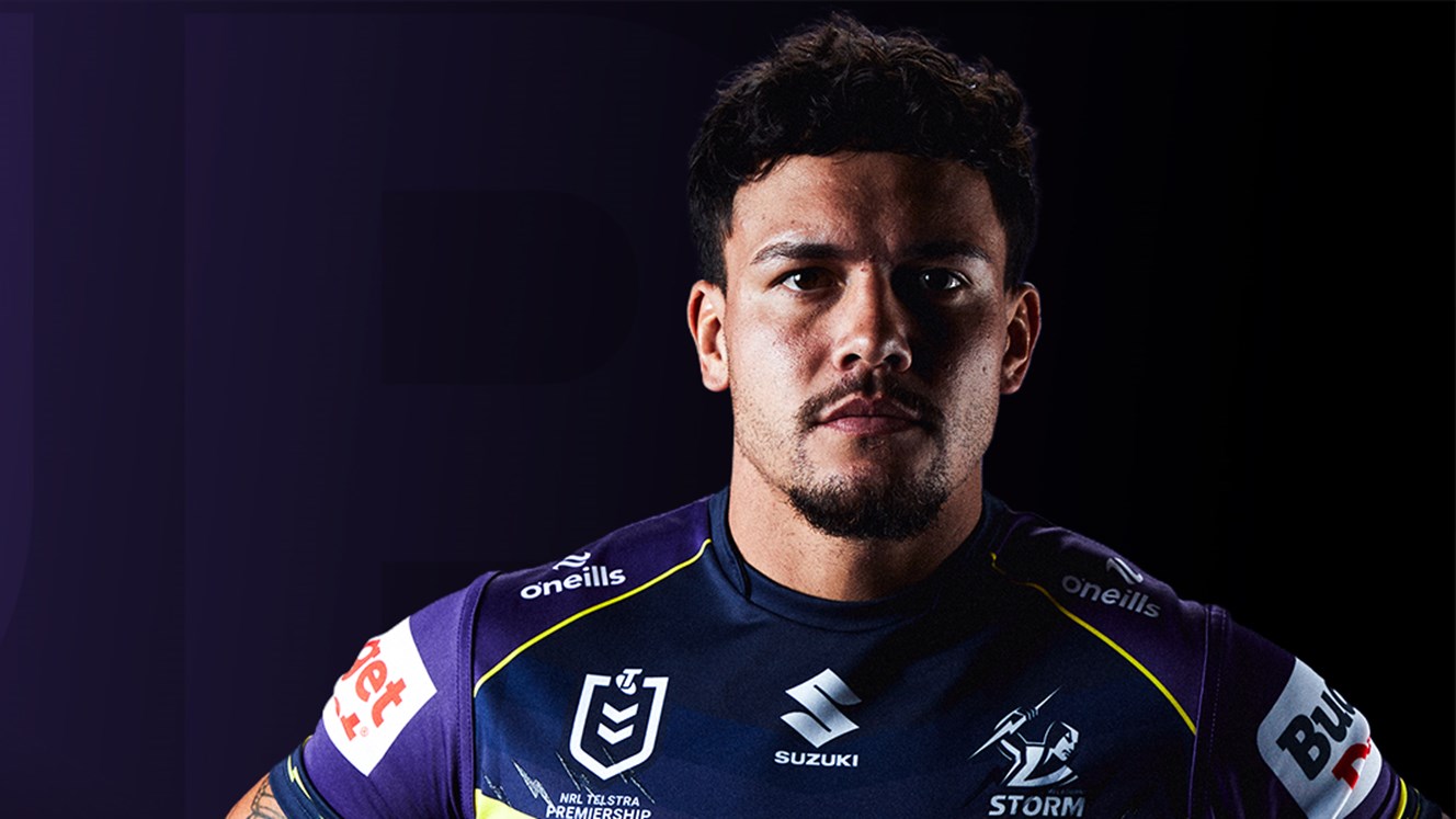 Team Update: Round 11 v Eels