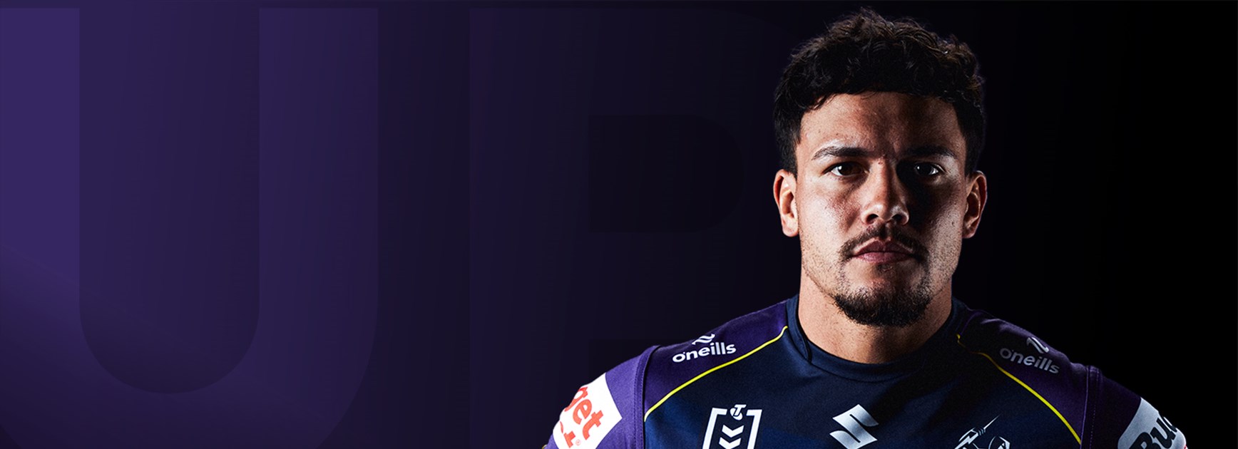 Team Update: Round 11 v Eels