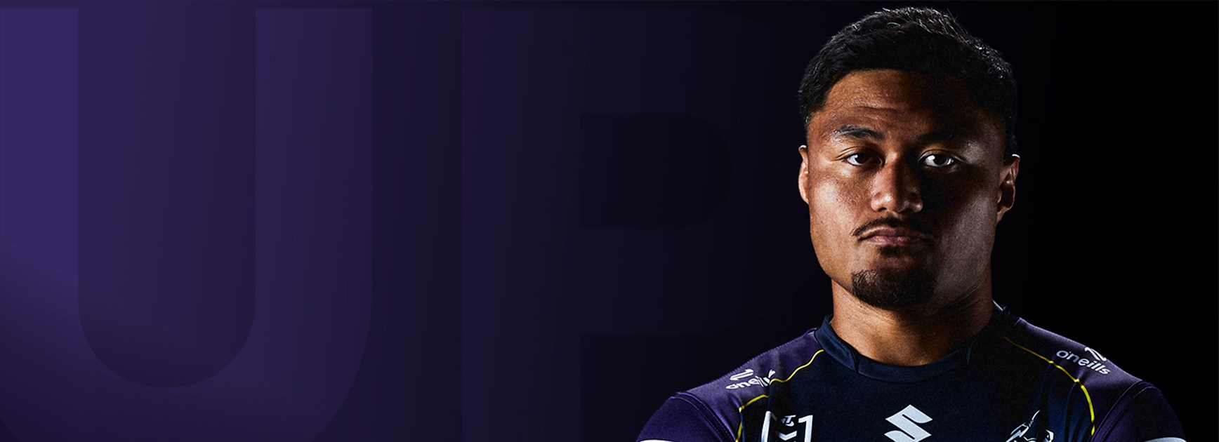 Team Update: Round 17 v Manly