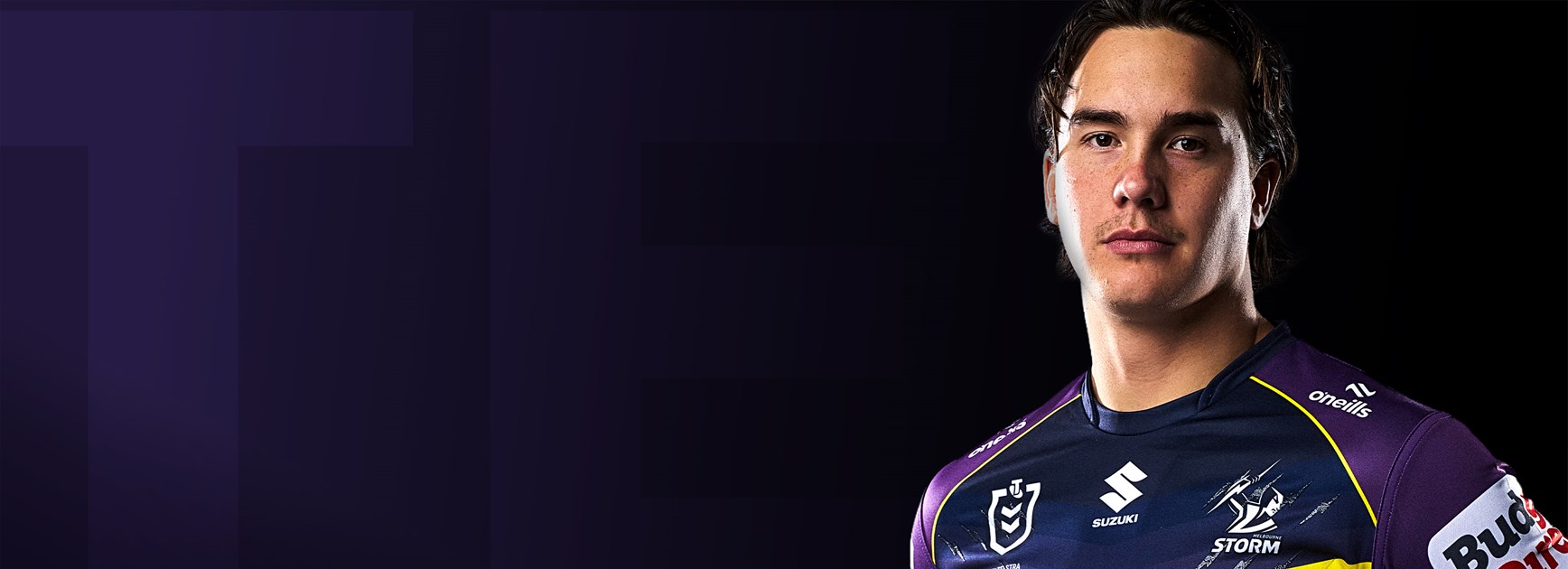 Team Announcement: Round 19 v Titans
