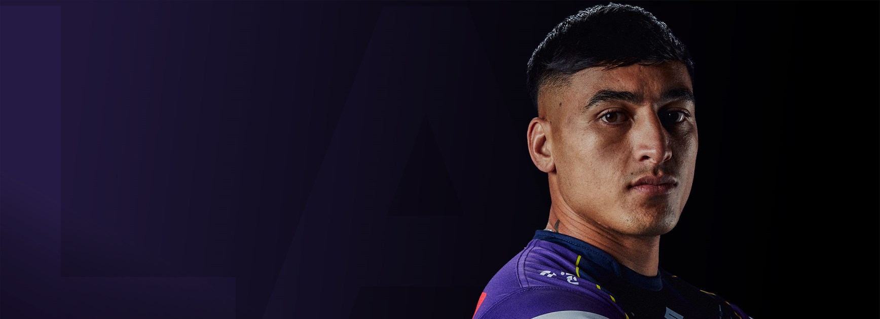 Late Mail: Round 7 v Raiders