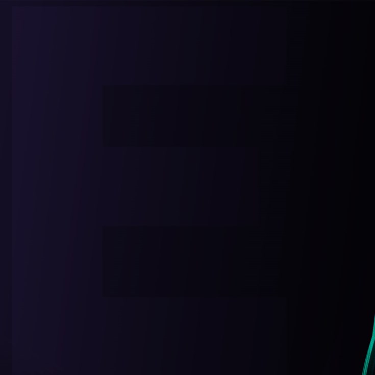 Team Announcement: Round 3 v Broncos