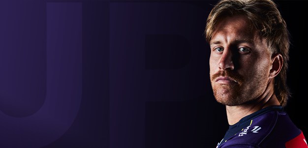 Team Update: Round 7 v Raiders