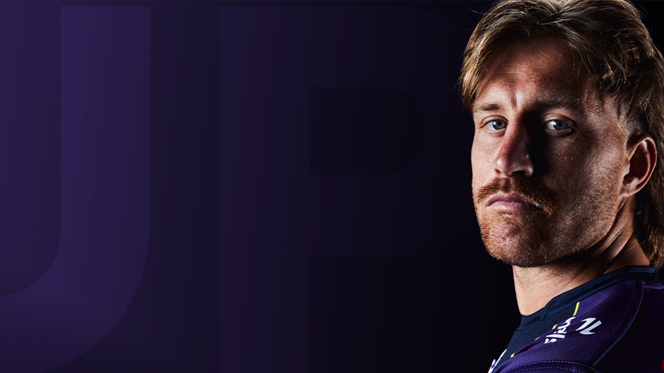 Team Update: Round 7 v Raiders