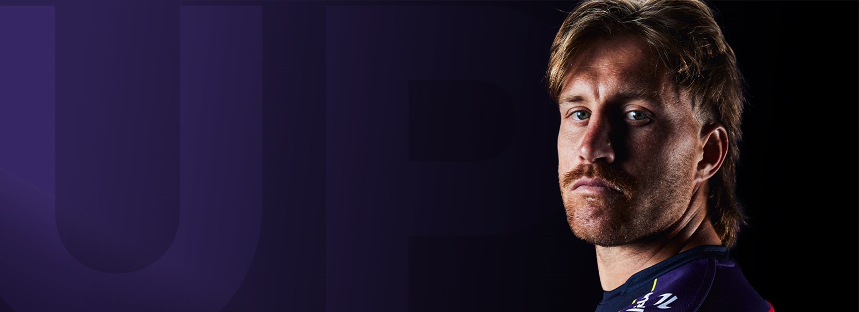 Team Update: Round 7 v Raiders