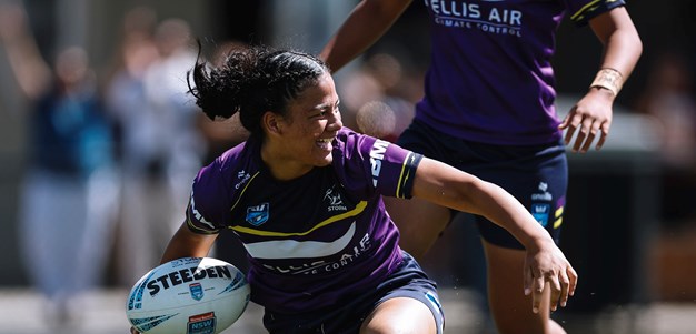 Lisa Fiaola and SG Ball qualify for Finals