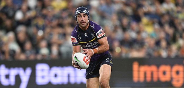 Injury Update: Jahrome Hughes