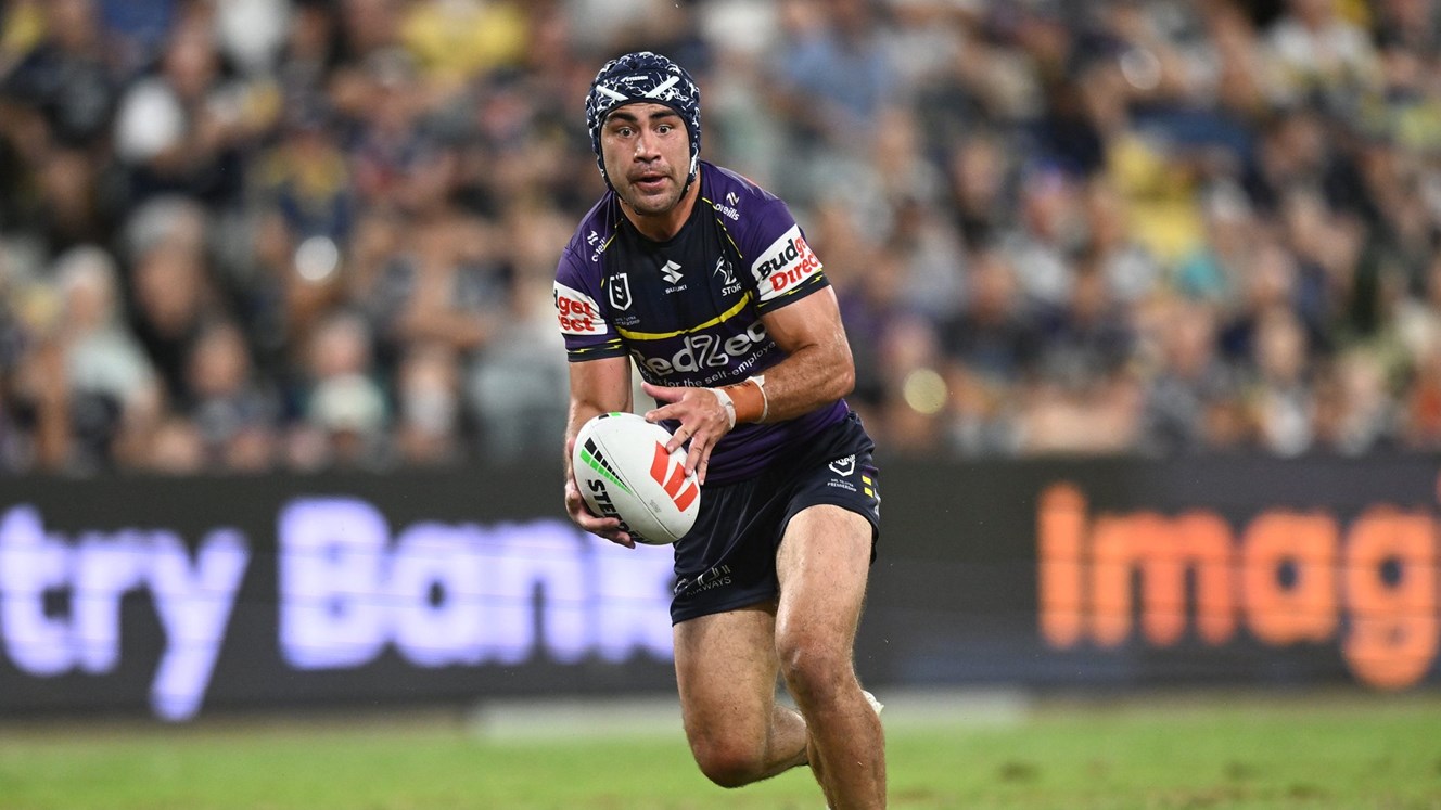 Injury Update: Jahrome Hughes