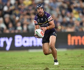 Injury Update: Jahrome Hughes