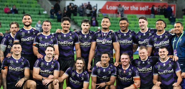 2026 Spirit of ANZAC Medal