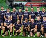 2026 Spirit of ANZAC Medal