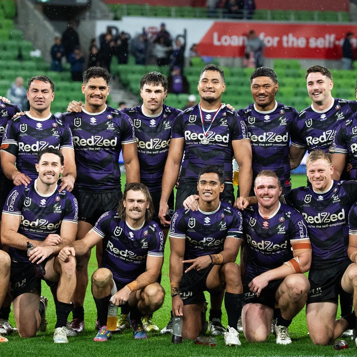 2026 Spirit of ANZAC Medal