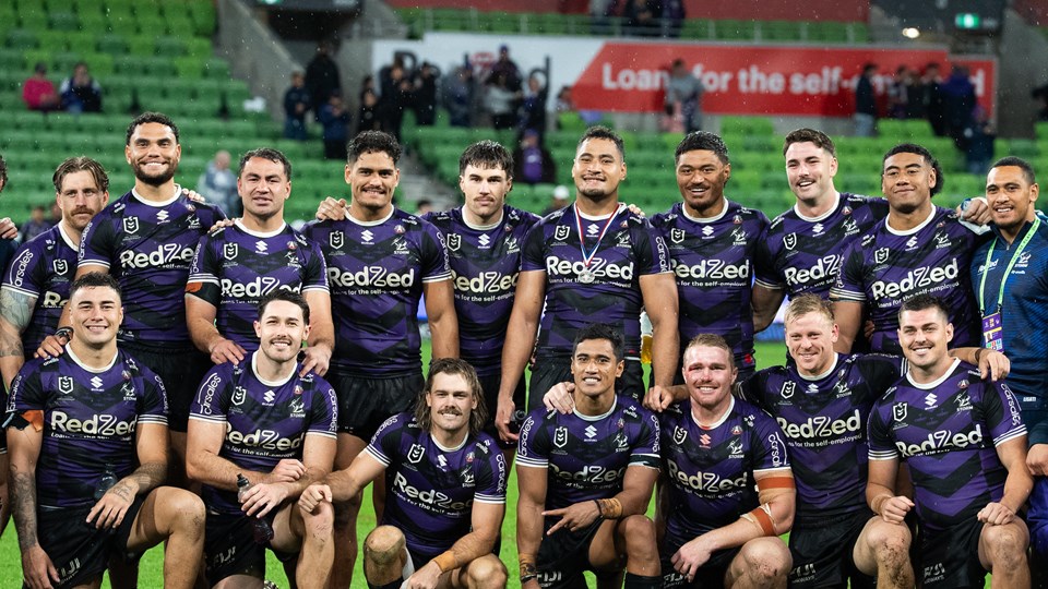 2026 Spirit of ANZAC Medal