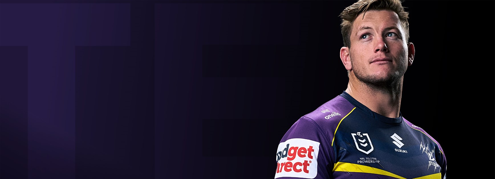 Team Announcement: Round 21 v Rabbitohs