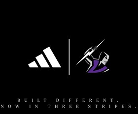 Melbourne Storm announce adidas as Official Apparel Partner