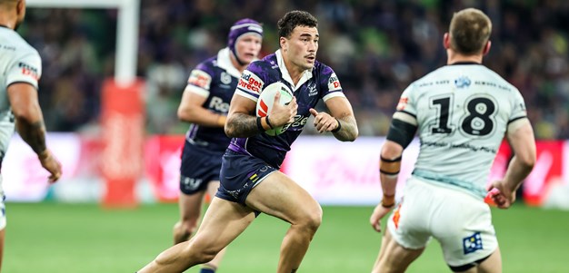Chan released to join Cowboys
