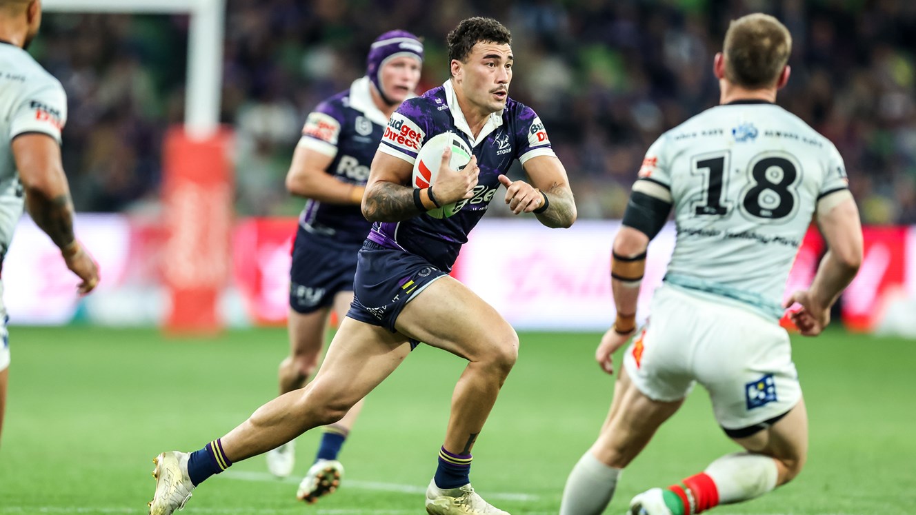 Chan released to join Cowboys