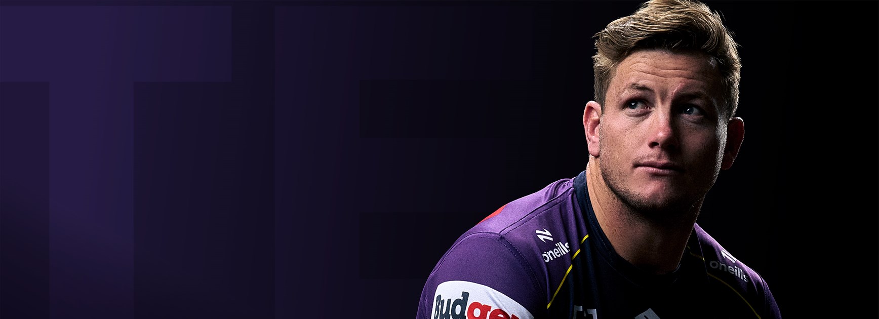 Team Announcement: Round 25 v Panthers