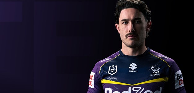 Team Announcement: Round 20 v Roosters