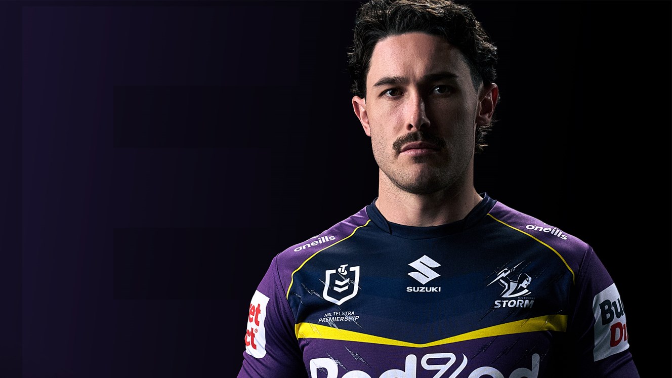 Team Announcement: Round 20 v Roosters