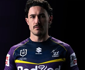 Team Announcement: Round 20 v Roosters