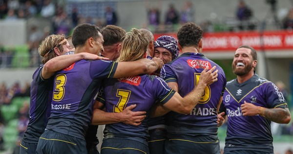 4 Game | Membership